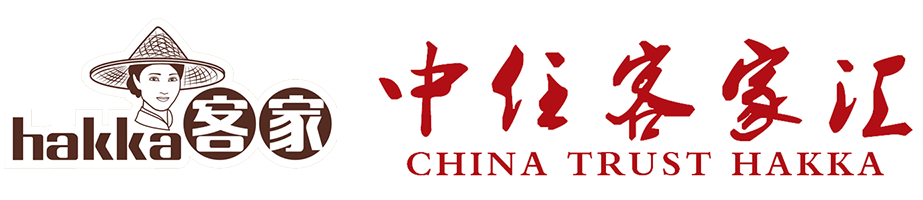 开云手机官方网站